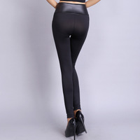 uploads/erp/collection/images/Women Clothing/luoweizhen/XU0393268/img_b/img_b_XU0393268_2_zRvLxmDcEvAJqvvtYEVglNVY6FPlGj5f